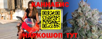 ешки Кунгур